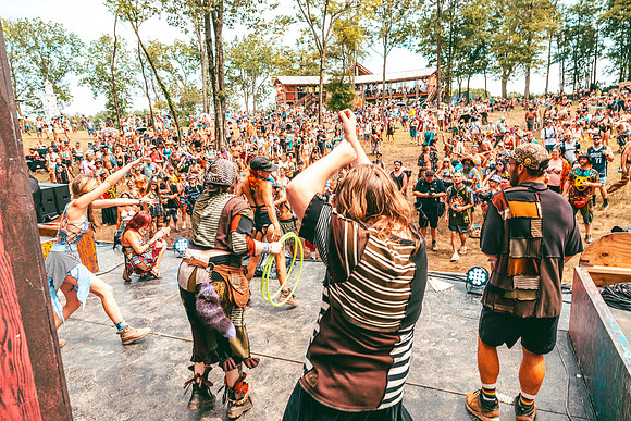 Saturday-AdamBertaPhoto-SD25_0719_154829-3963