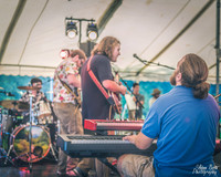 WOX_1459