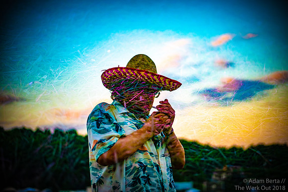 _GRD7022
