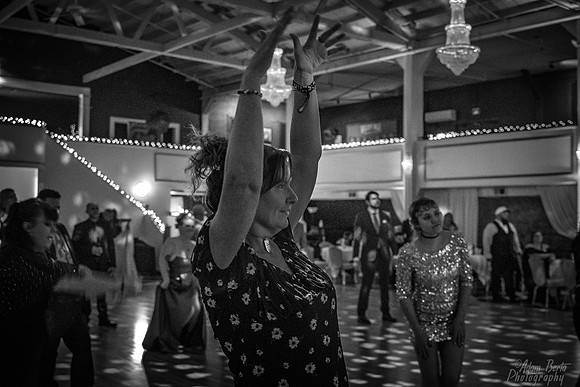11132021-PKL05429-Bertaphoto-Oddball