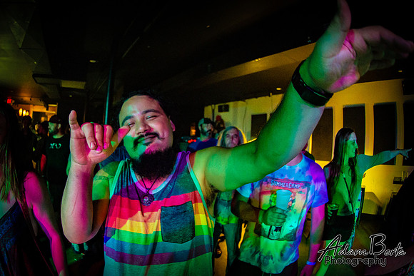 20180809-_GRD9660