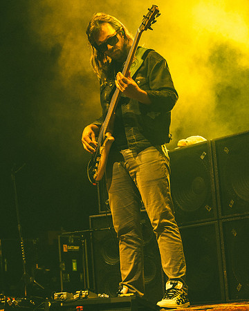 240928-BertaAdam-4635