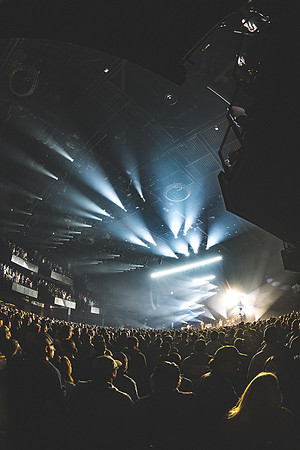 241113-BertaAdam-2218