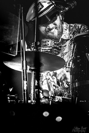Adam Berta Fred Fest-05251