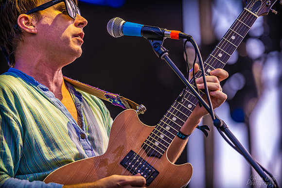 Adam Berta Fred Fest-04275