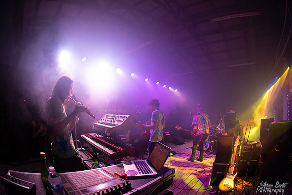 WRK_0717