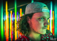 TGF02833