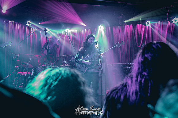 _The Werks 12.21.2018-7834