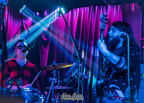 _The Werks 12.21.2018-7846