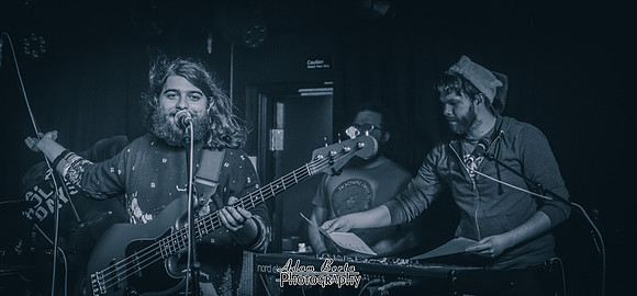_The Werks 12.21.2018-7873