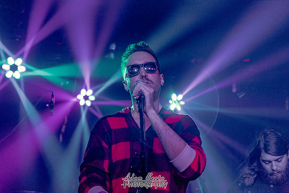 _The Werks 12.21.2018-7880