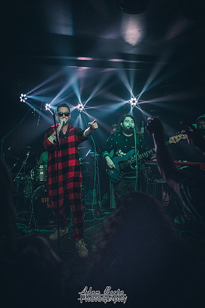 _The Werks 12.21.2018-7886