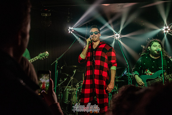 _The Werks 12.21.2018-7892