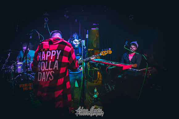 _The Werks 12.21.2018-7918