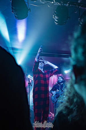 _The Werks 12.21.2018-7978