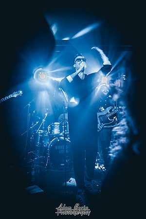 _The Werks 12.21.2018-7986