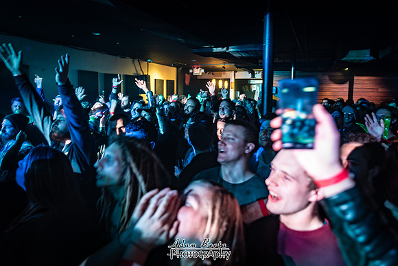 _The Werks 12.21.2018-7992