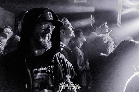 _The Werks 12.21.2018-8040