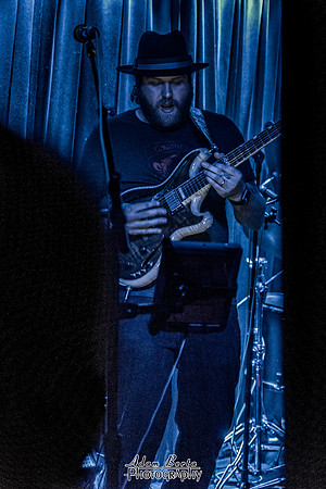 _The Werks 12.21.2018-8087