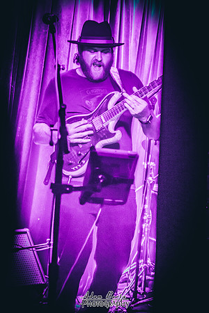 _The Werks 12.21.2018-8089