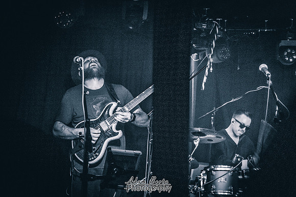 _The Werks 12.21.2018-8094