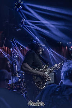 _The Werks 12.21.2018-8159