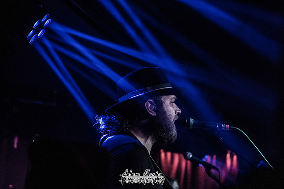 _The Werks 12.21.2018-8163