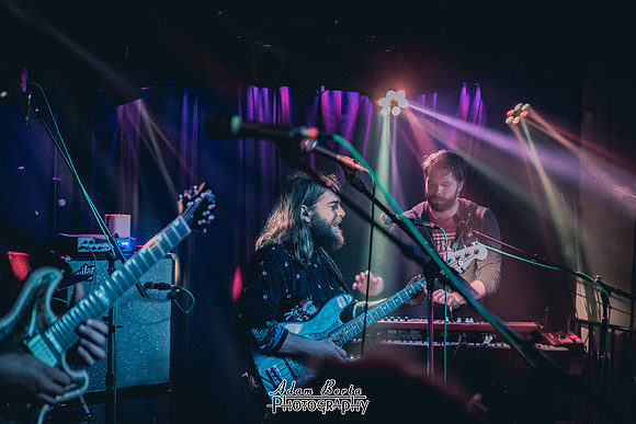 _The Werks 12.21.2018-8181