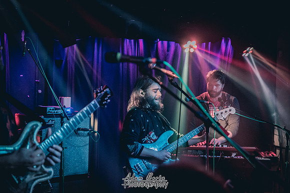 _The Werks 12.21.2018-8182