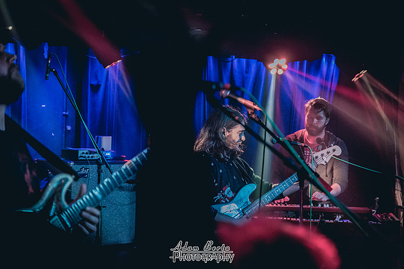 _The Werks 12.21.2018-8186