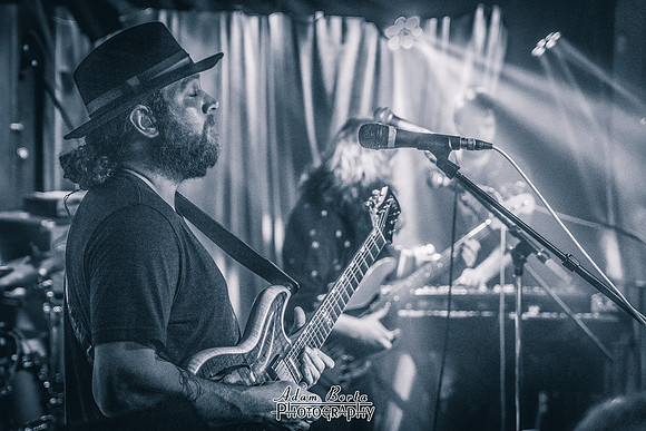 _The Werks 12.21.2018-8219