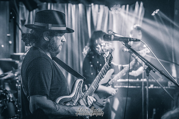 _The Werks 12.21.2018-8220