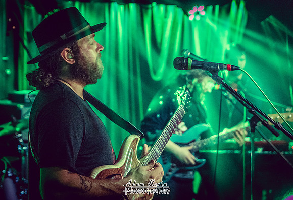_The Werks 12.21.2018-8225
