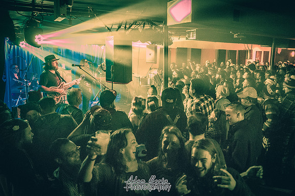 _The Werks 12.21.2018-8289