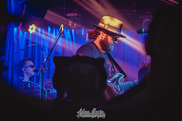 _The Werks 12.21.2018-8305