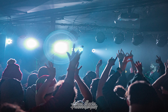 _The Werks 12.21.2018-8404