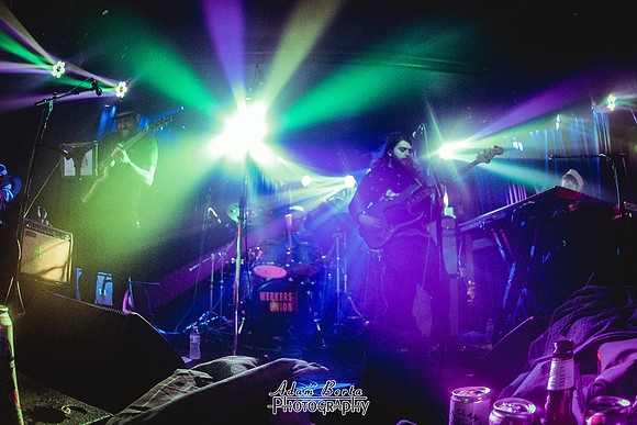 _The Werks 12.21.2018-7665