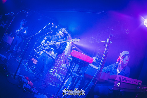 _The Werks 12.21.2018-7758