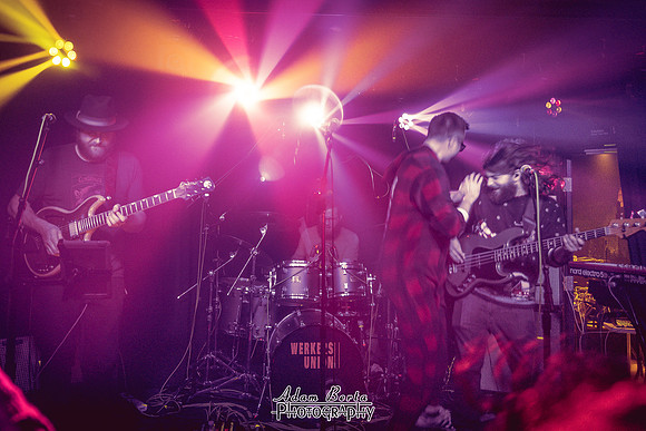 _The Werks 12.21.2018-7954