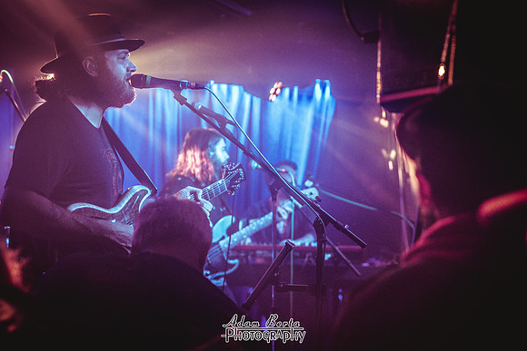 _The Werks 12.21.2018-8311
