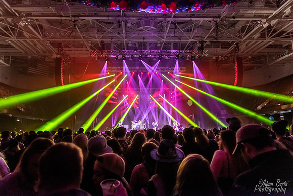 NYE_0901