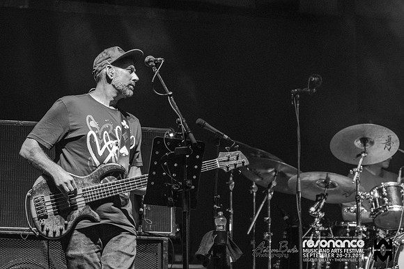 20180921-_RAW3352