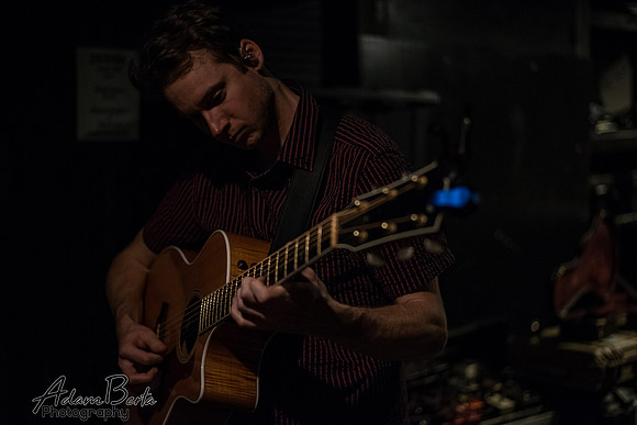 austin-8483