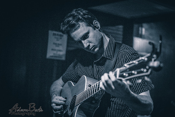 austin-8485