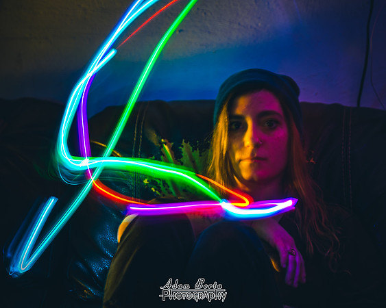 215_5968