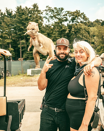 Saturday-AdamBertaPhoto-SD25_0720_112746-8383