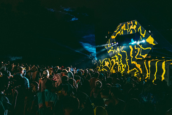 Saturday-AdamBertaPhoto-SD25_0720_045254-8174