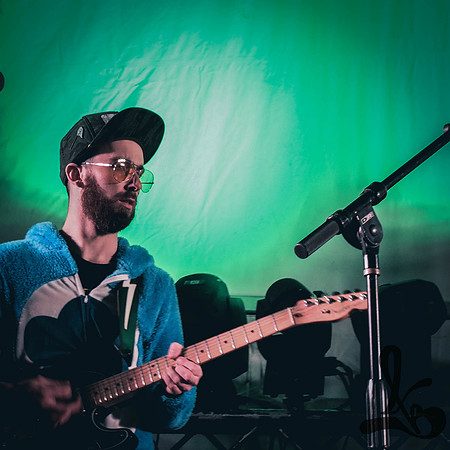 3.16.18.Fatty's.Daze-2663