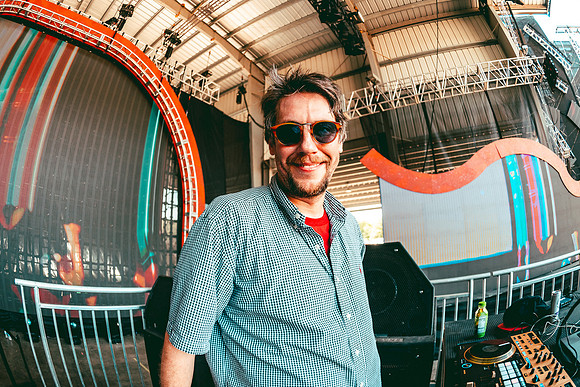 Saturday-AdamBertaPhoto-SD25_0719_125307-3040