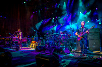 20220802 - BertaPhish -_-6